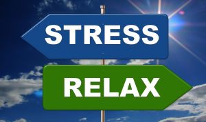 A stresszérzet csökkentése fejleszti a figyelmet, a tudatosságot és az elfogadást