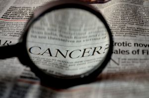 Mit tehetünk a daganatos betegségek megelőzésére?
