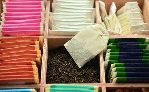 A teázók várható élettartama hosszabb lehet egy új tanulmány szerint