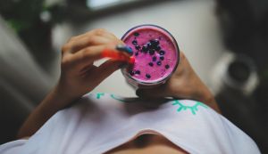 Probiotikus joghurtok, bifidusz eszenzisz- jól hangzik, de miért is egészséges?