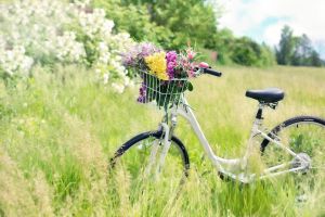 A legfontosabb tudnivalók a bicikli tavaszi karbantartásáról