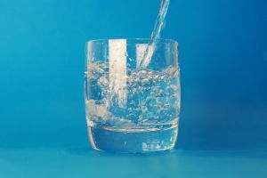 2018 legostobább, mégis legjövedelmezőbb trendje: a nyers víz