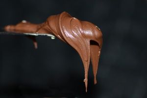 Nutella házilag, ami versenybe szállhat az eredetivel