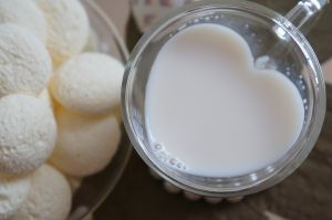Az amerikaiak már a tej fogalmát sem tudják meghatározni, de mi a helyzet itthon?