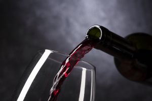 HNT: a borfogyasztás visszaesését mutatják a felmérések