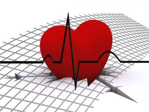 Hogy állunk a szív és érrendszeri betegségek terén?