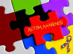 Kimutatták: növeli az autizmus kockázatát egy rovarölő szer