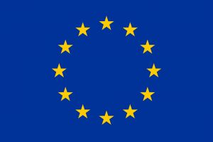 Az EU szigorúbb határértéket vezet be az élelmiszerek rákkeltőanyag-tartalmára vonatkozóan