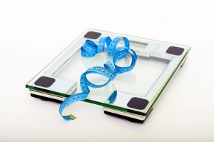 PCOS vagy IR is lehet az elhízás oka