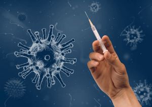 Milyen változást okoz a termékenységben a koronavírus elleni vakcina?