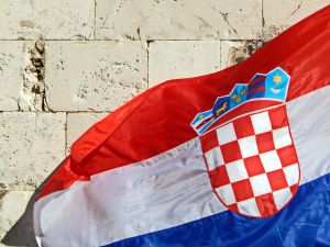 Horvátországban már minden negyedik ember megkapta az első védőoltást