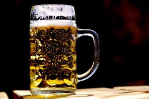A sör lehet egészséges?