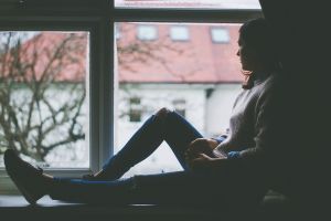 Miért nem vesszük komolyan a depressziót?