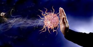 Az a csodás immunrendszer, de mi is az?