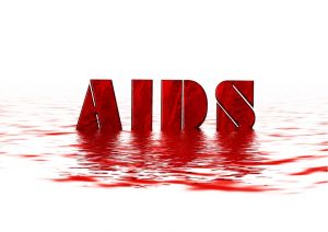 ENSZ: Veszített erejéből az AIDS elleni globális küzdelem