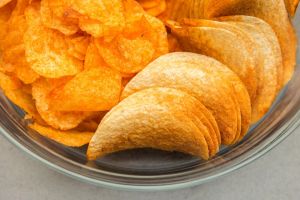 Chips kontra egészség: mit mond a szakértő?
