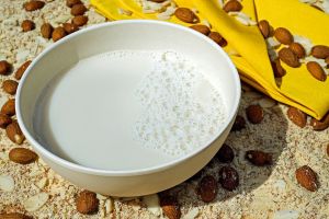 Divatdiéták által „tiltott” tej és tejtermékek II.rész