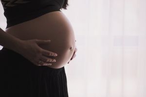 Sok várandós nő küzd mentáis gondokkal