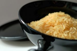 Gyors rizses receptek a hétköznapokra