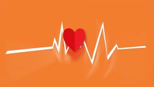 A szexuális gondok előre jelzik a szív-érrendszeri betegséget?